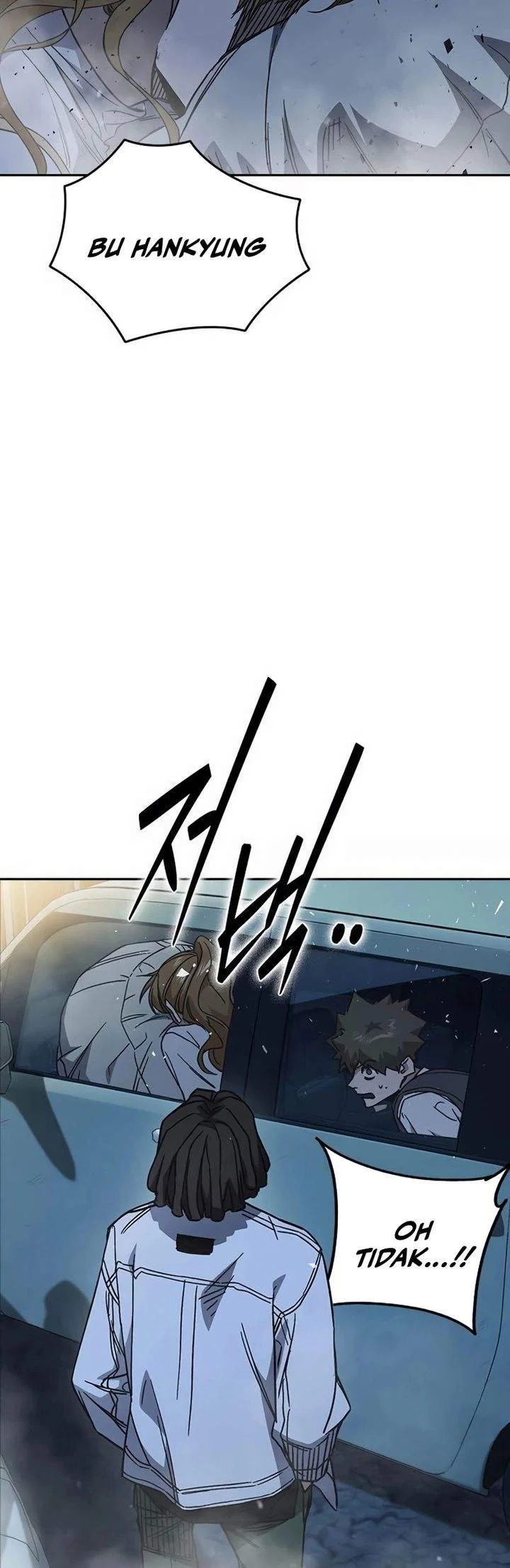 Study Group Chapter 289 Gambar 36