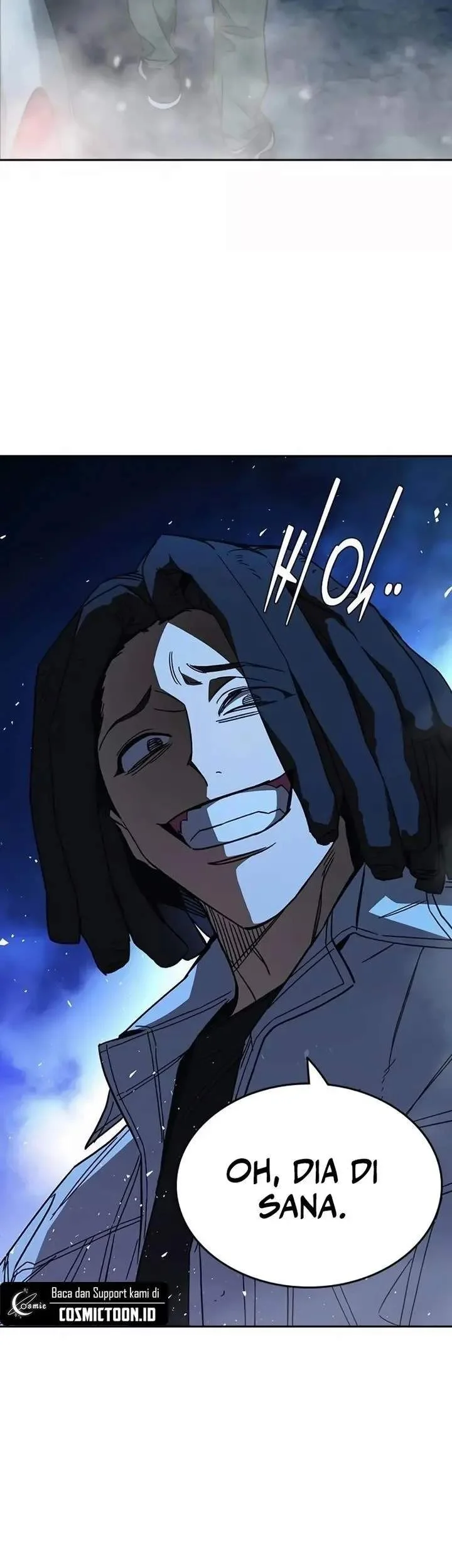 Study Group Chapter 289 Gambar 37