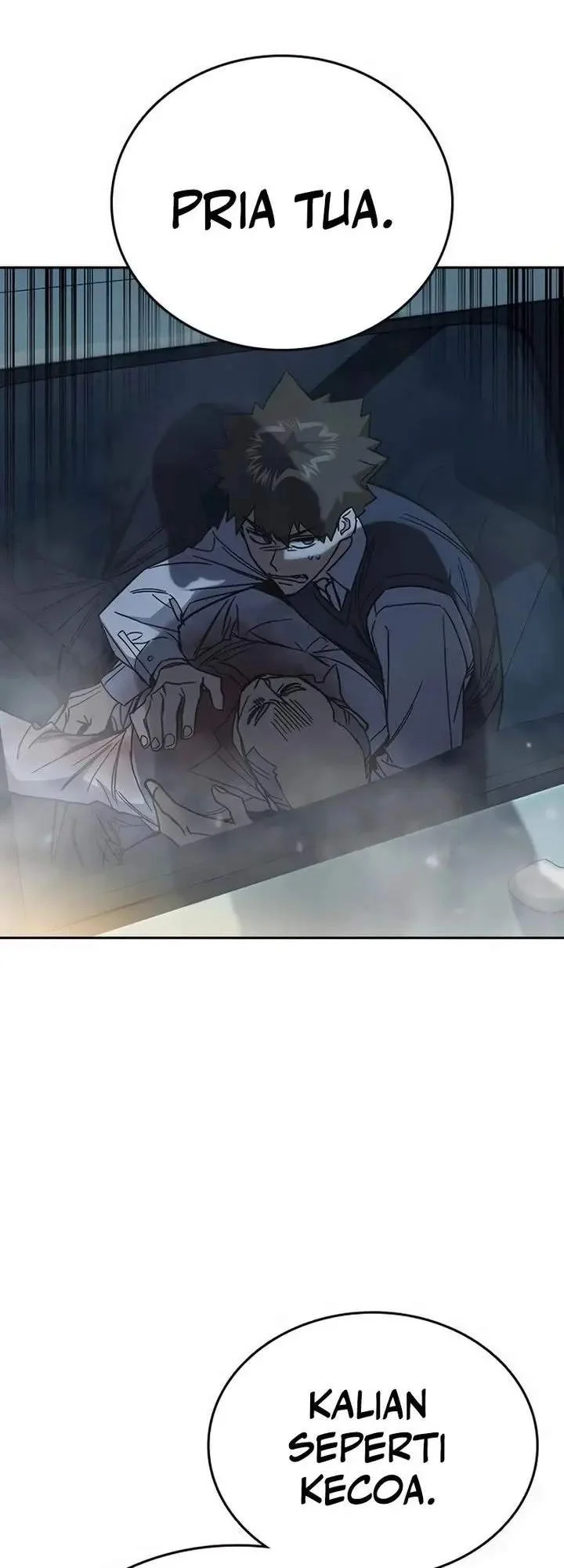 Study Group Chapter 289 Gambar 38