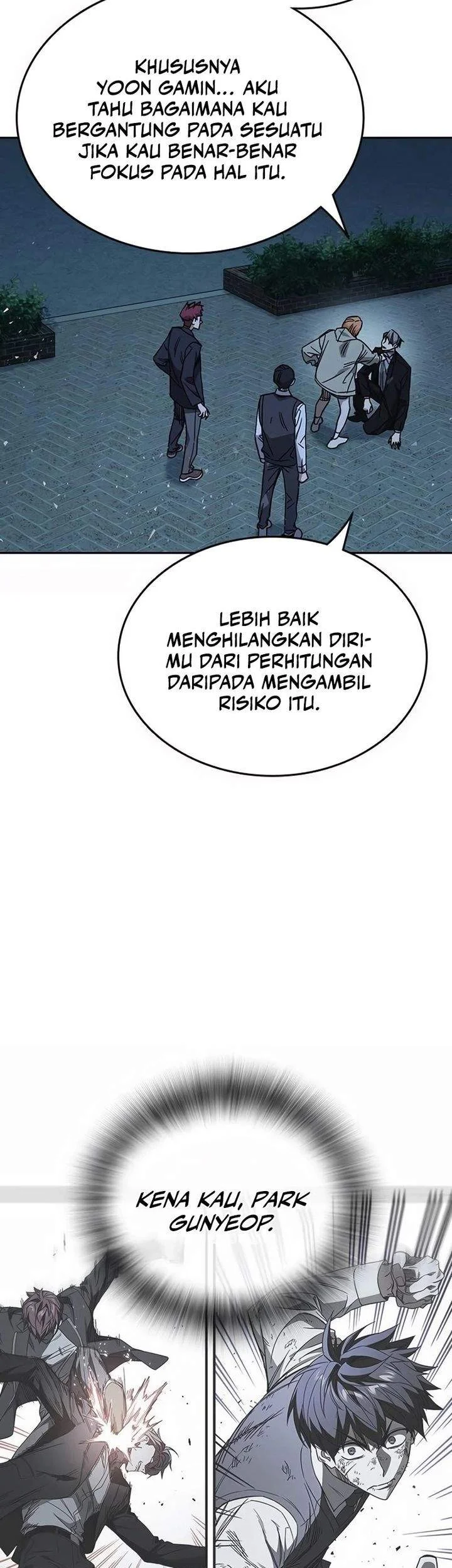 Study Group Chapter 289 Gambar 39