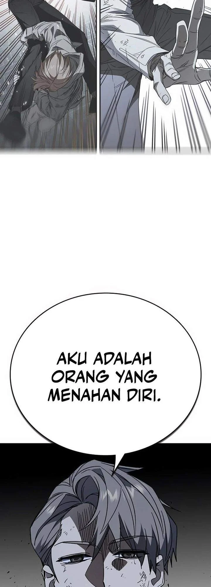 Study Group Chapter 289 Gambar 40