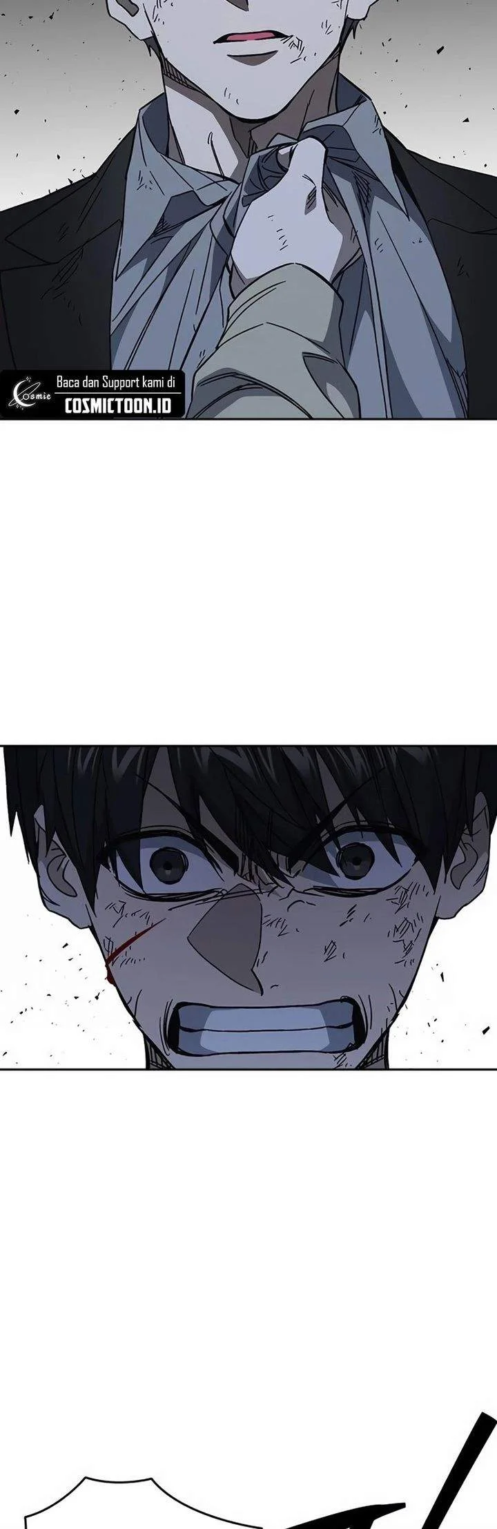 Study Group Chapter 289 Gambar 41