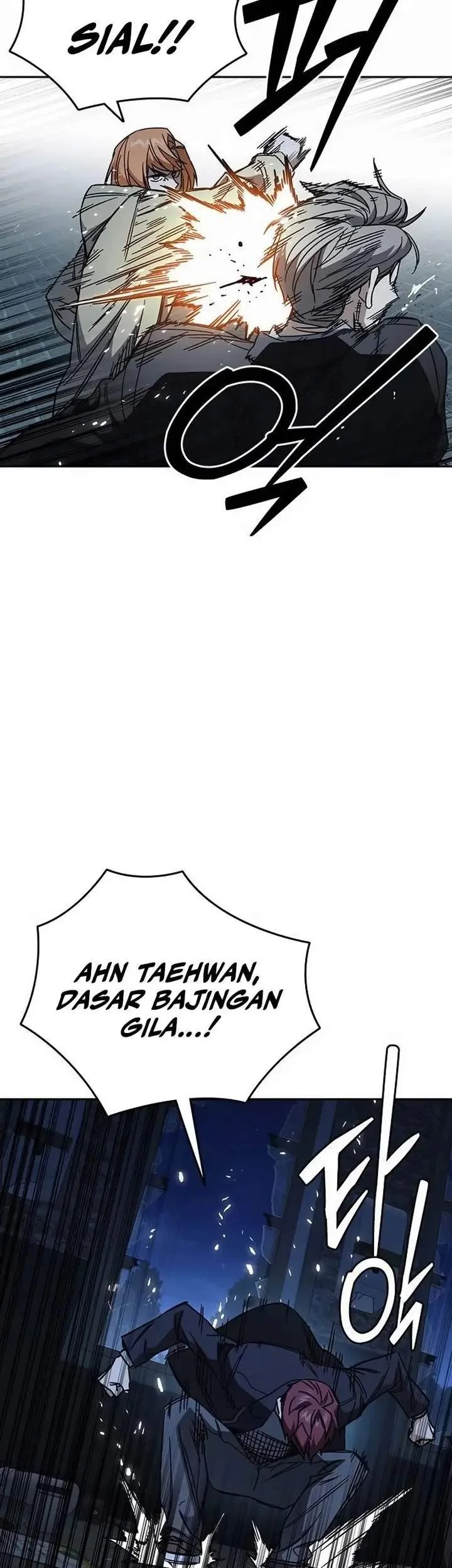 Study Group Chapter 289 Gambar 42