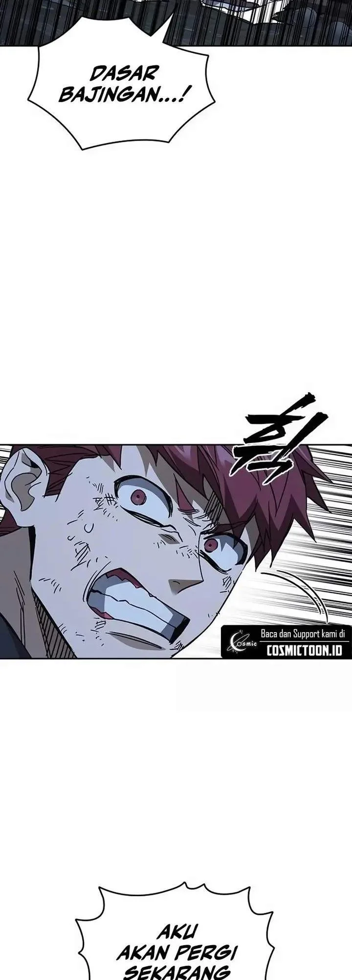 Study Group Chapter 289 Gambar 43