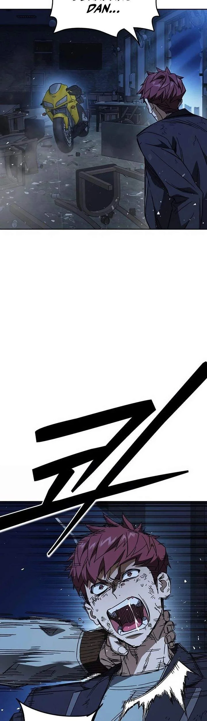 Study Group Chapter 289 Gambar 44