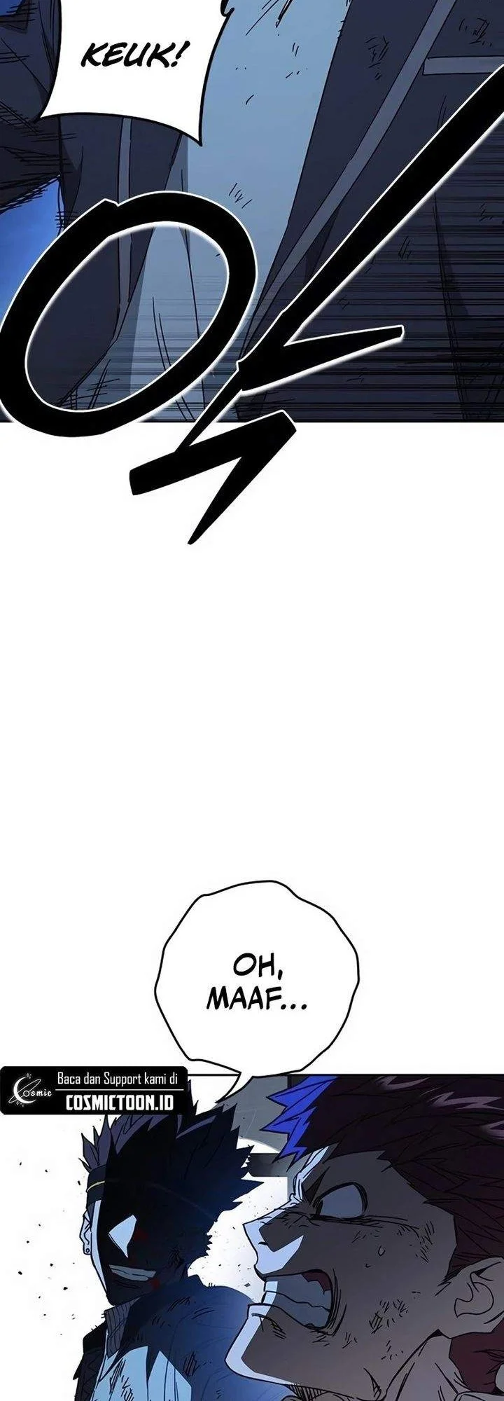 Study Group Chapter 289 Gambar 45