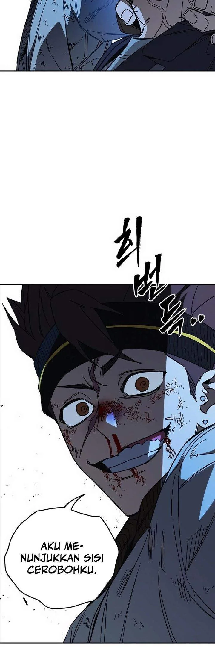 Study Group Chapter 289 Gambar 46