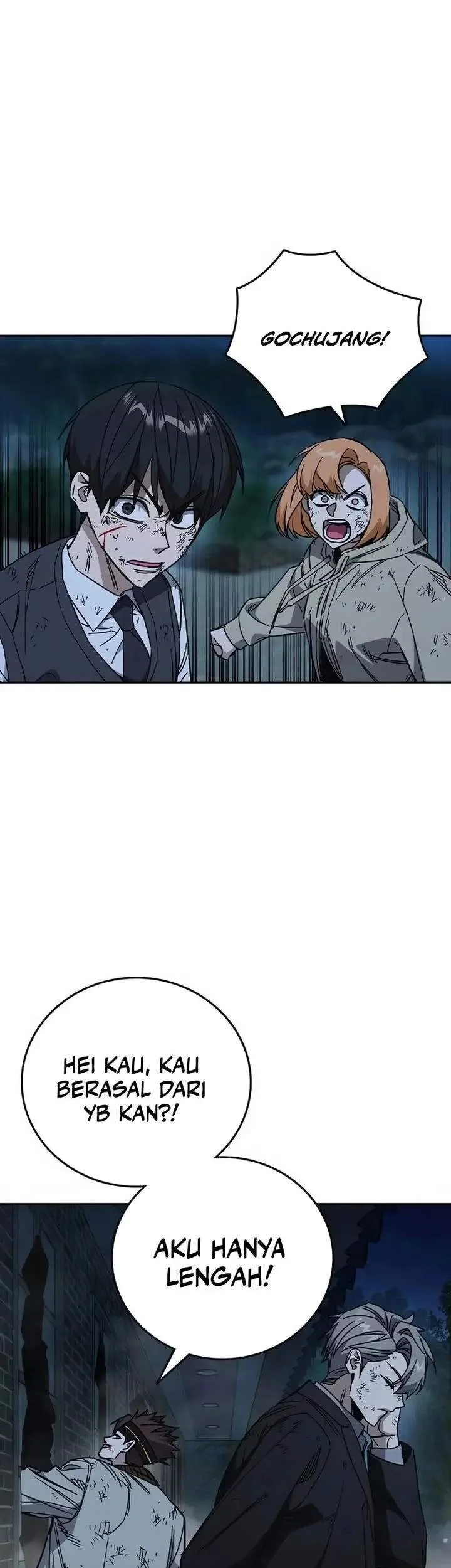 Study Group Chapter 289 Gambar 47