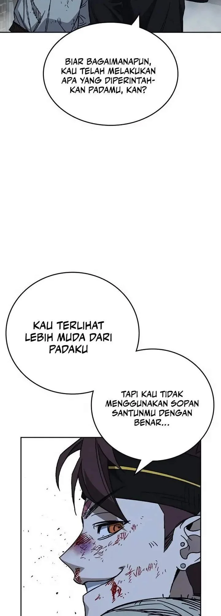 Study Group Chapter 289 Gambar 48