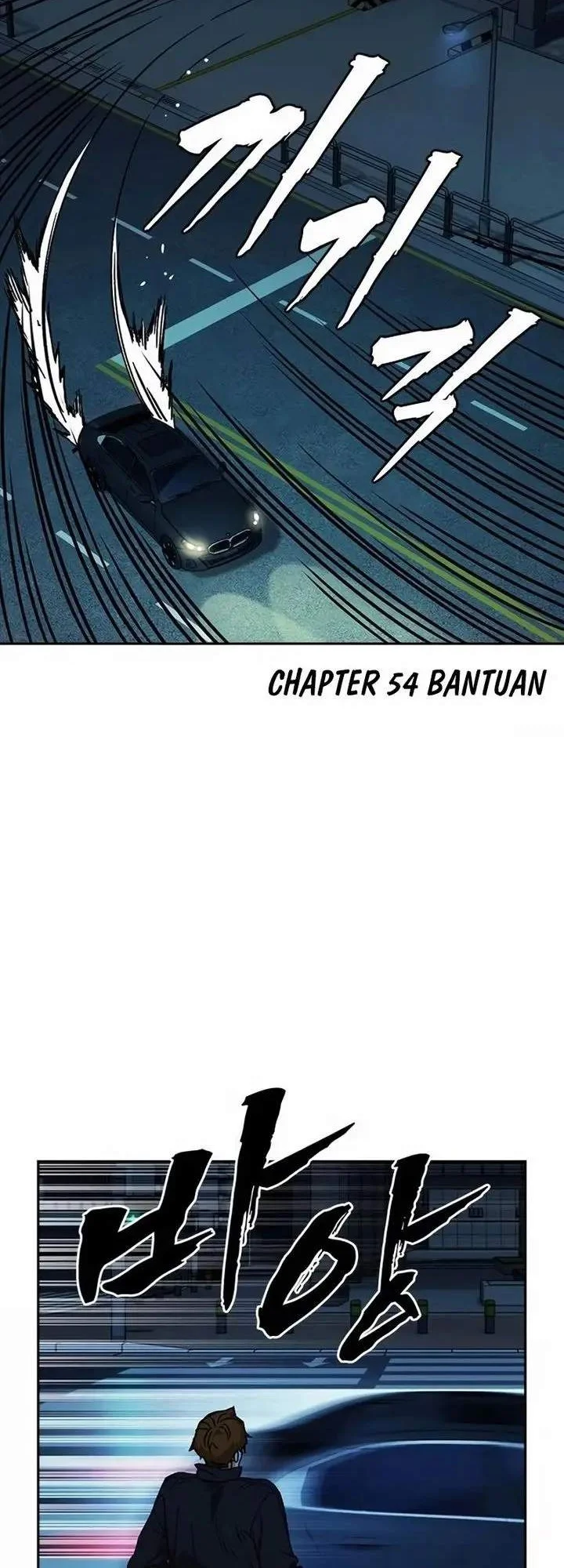 Study Group Chapter 289 Gambar 3