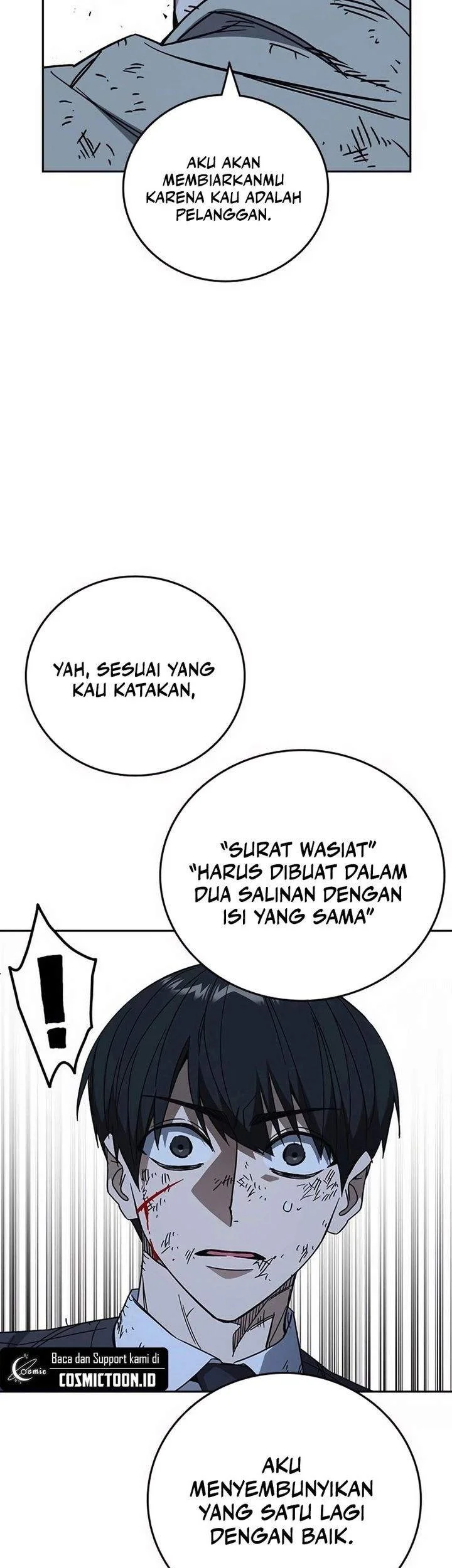 Study Group Chapter 289 Gambar 49