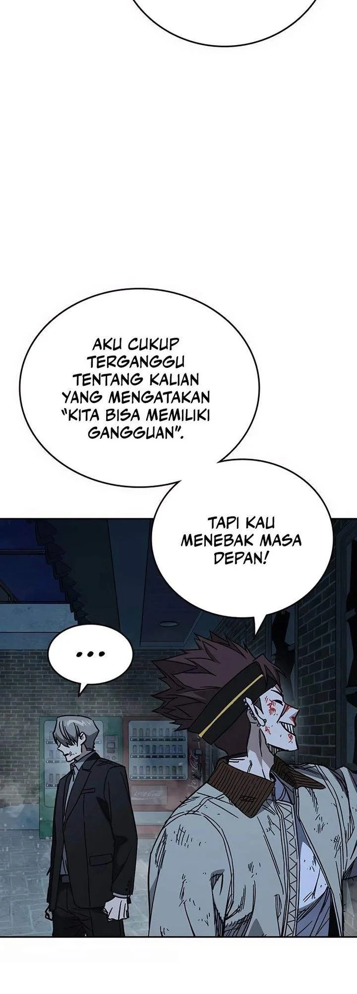 Study Group Chapter 289 Gambar 50