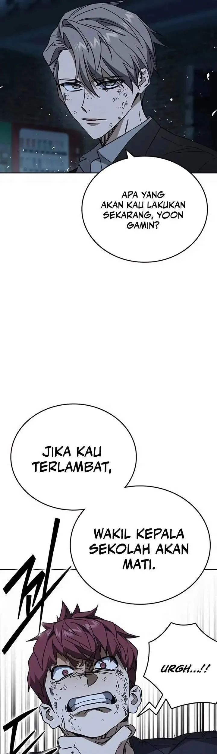 Study Group Chapter 289 Gambar 52