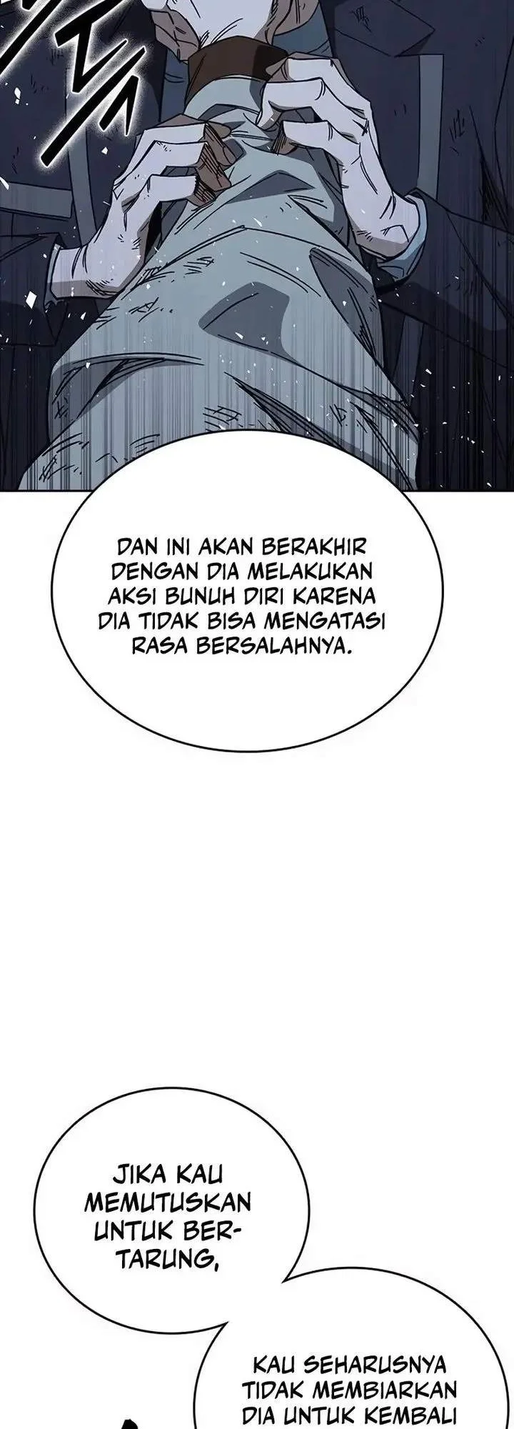 Study Group Chapter 289 Gambar 53