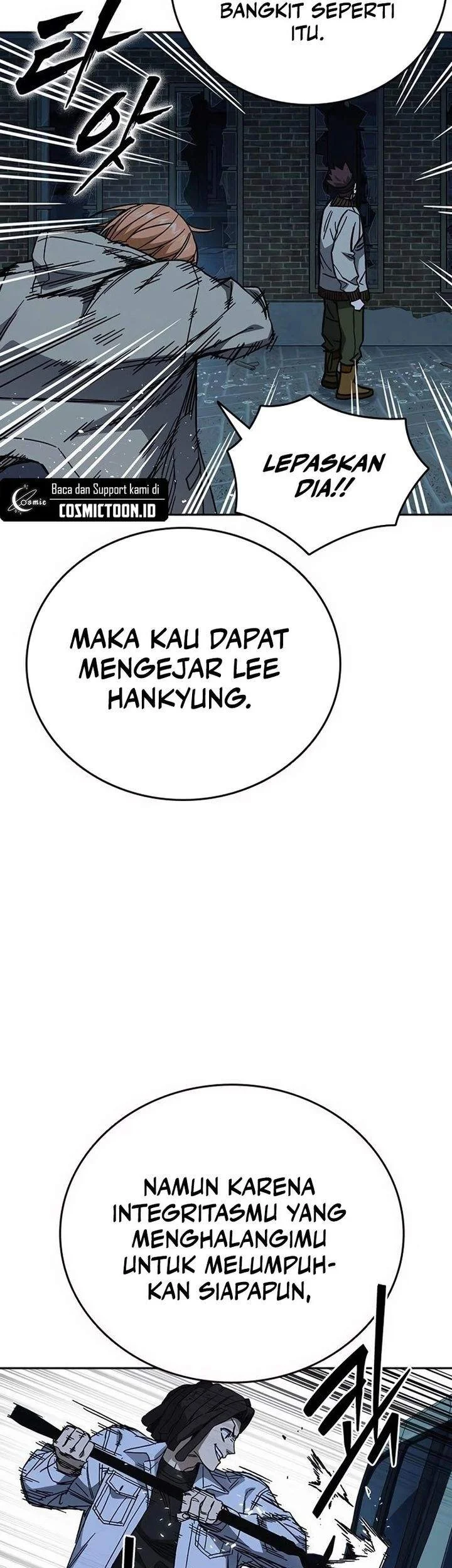 Study Group Chapter 289 Gambar 54