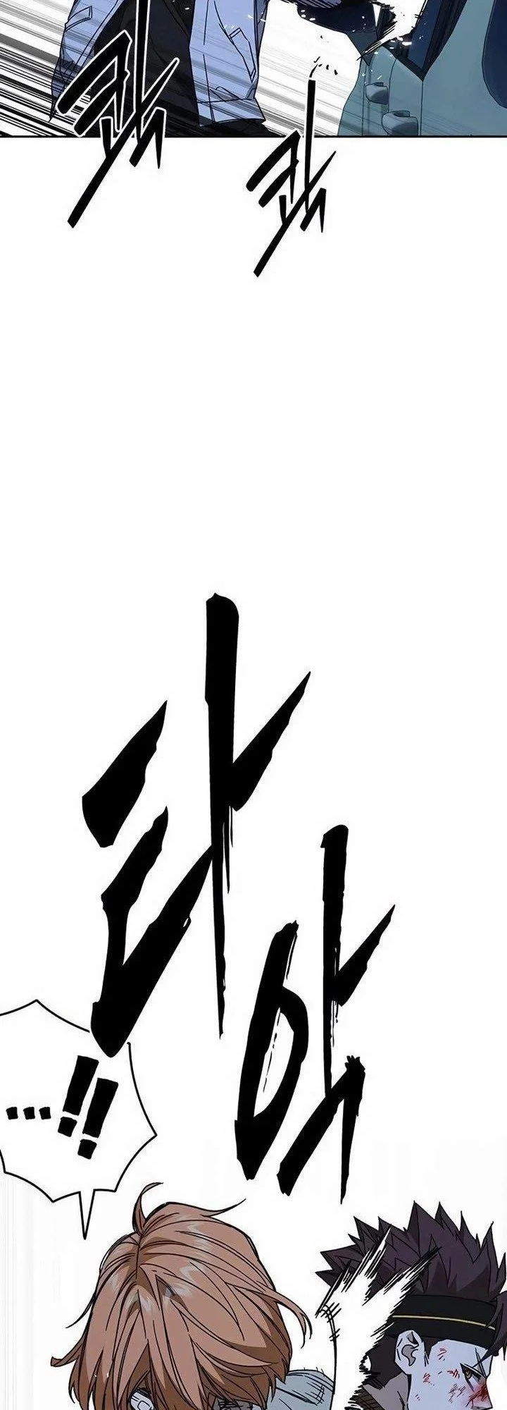 Study Group Chapter 289 Gambar 55