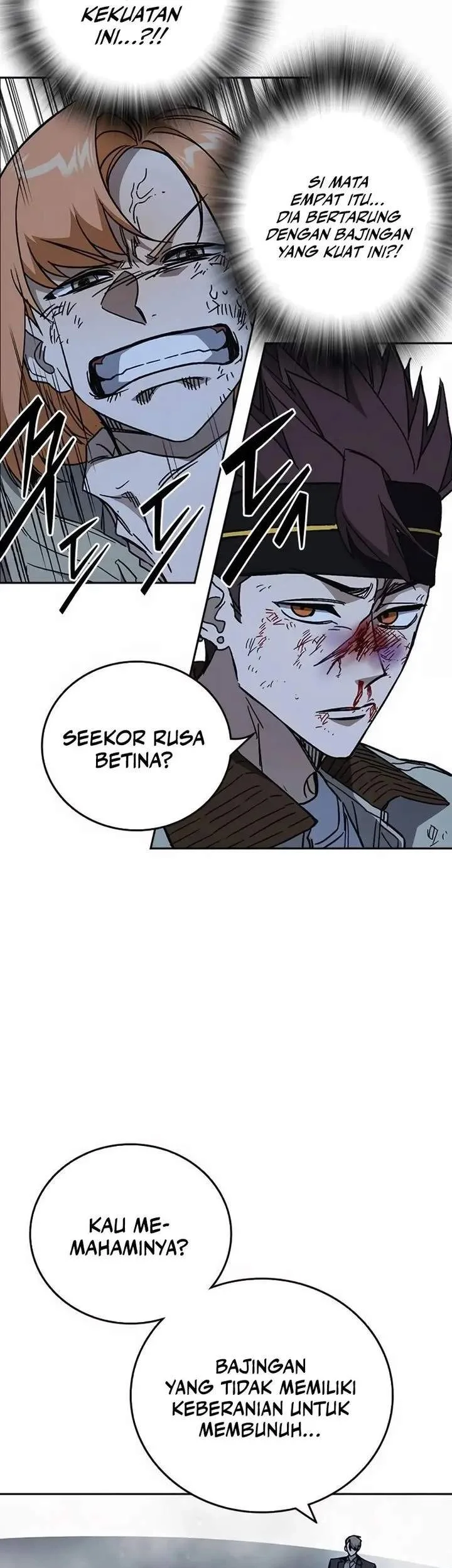 Study Group Chapter 289 Gambar 57