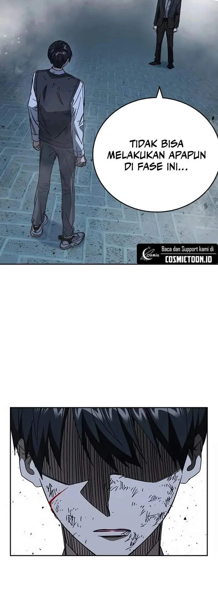 Study Group Chapter 289 Gambar 58