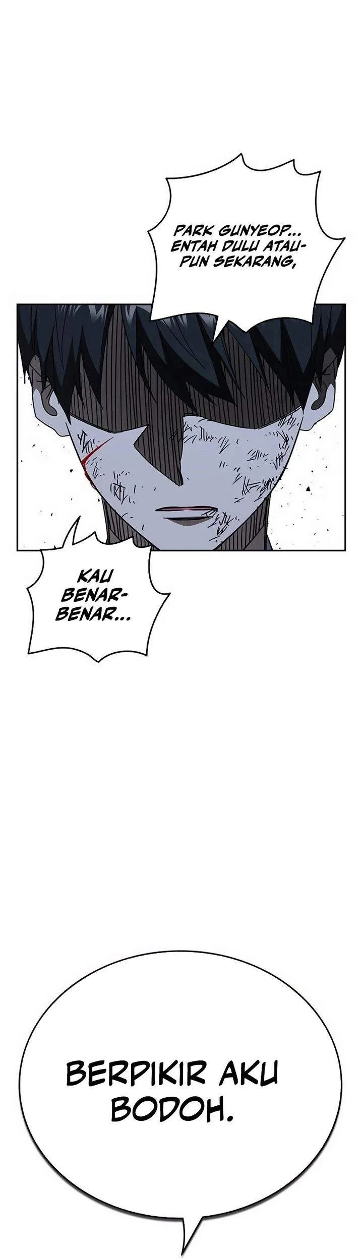 Study Group Chapter 289 Gambar 59