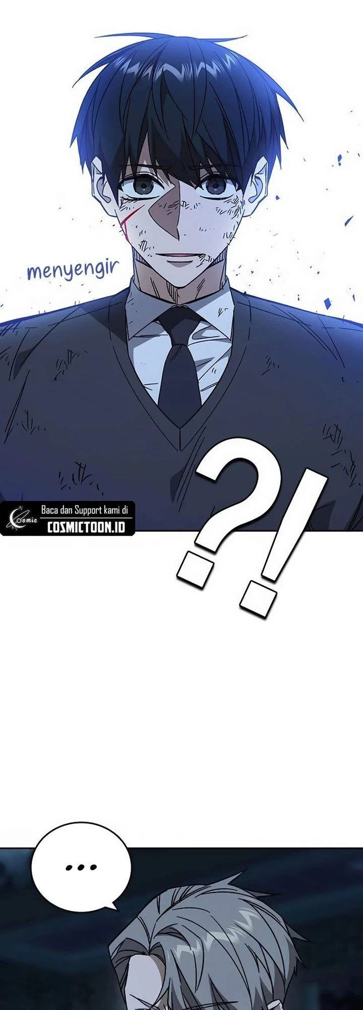 Study Group Chapter 289 Gambar 60