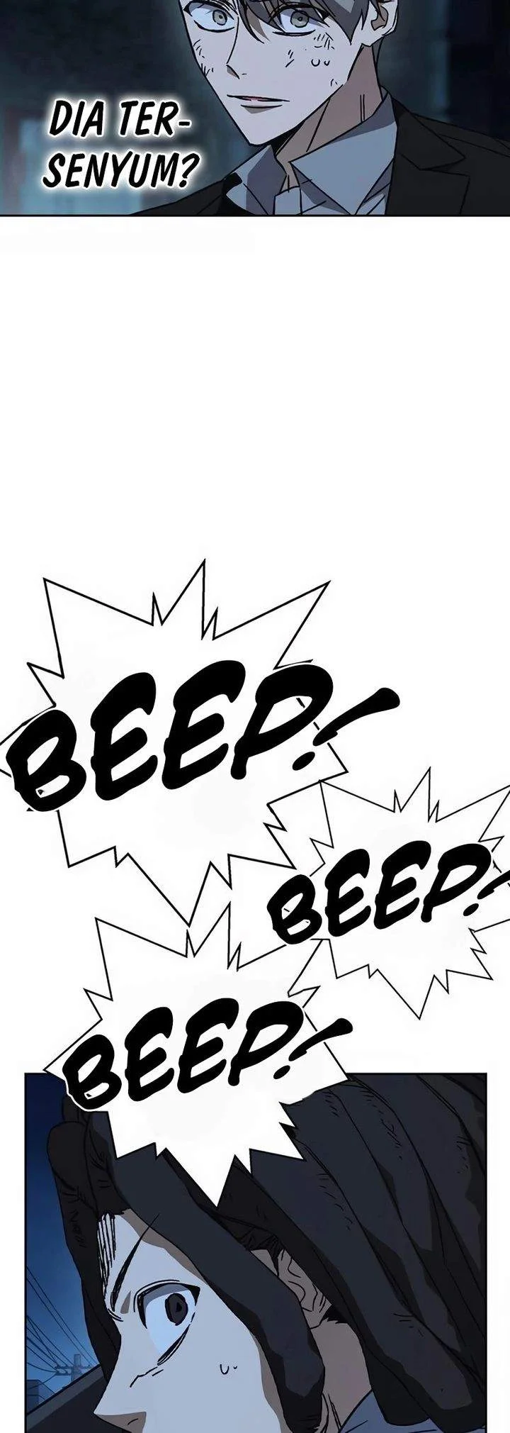 Study Group Chapter 289 Gambar 61