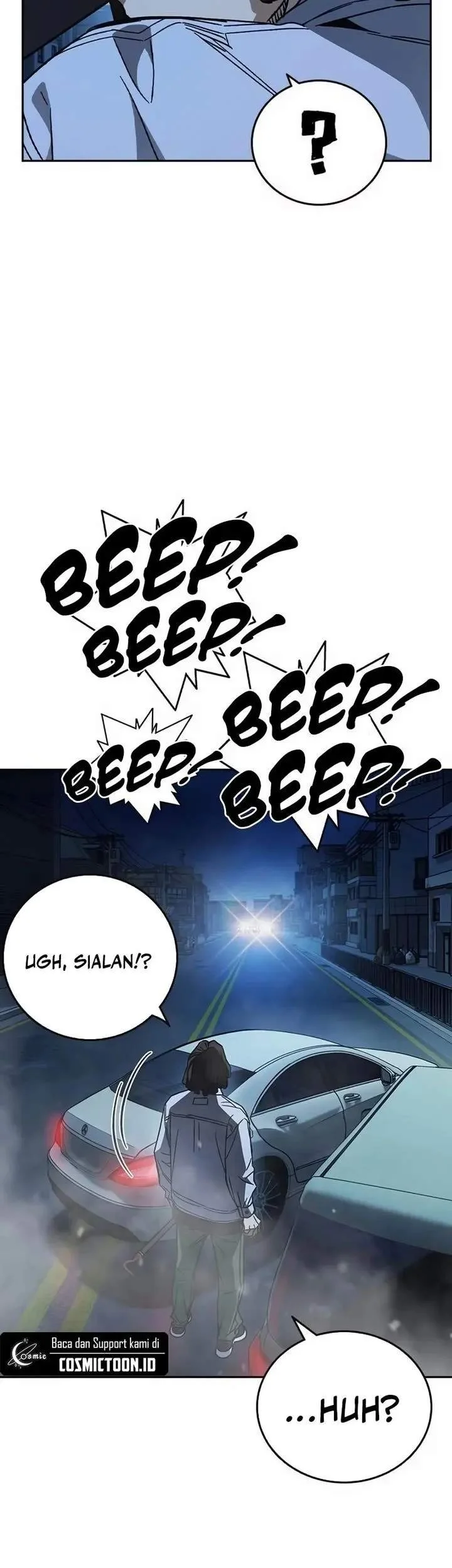 Study Group Chapter 289 Gambar 62