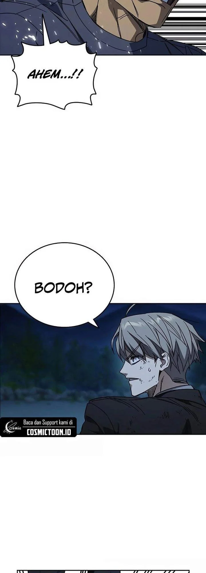 Study Group Chapter 289 Gambar 65