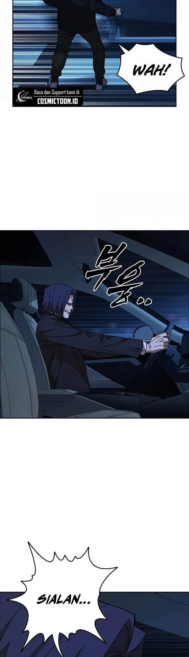 Study Group Chapter 289 Gambar 4