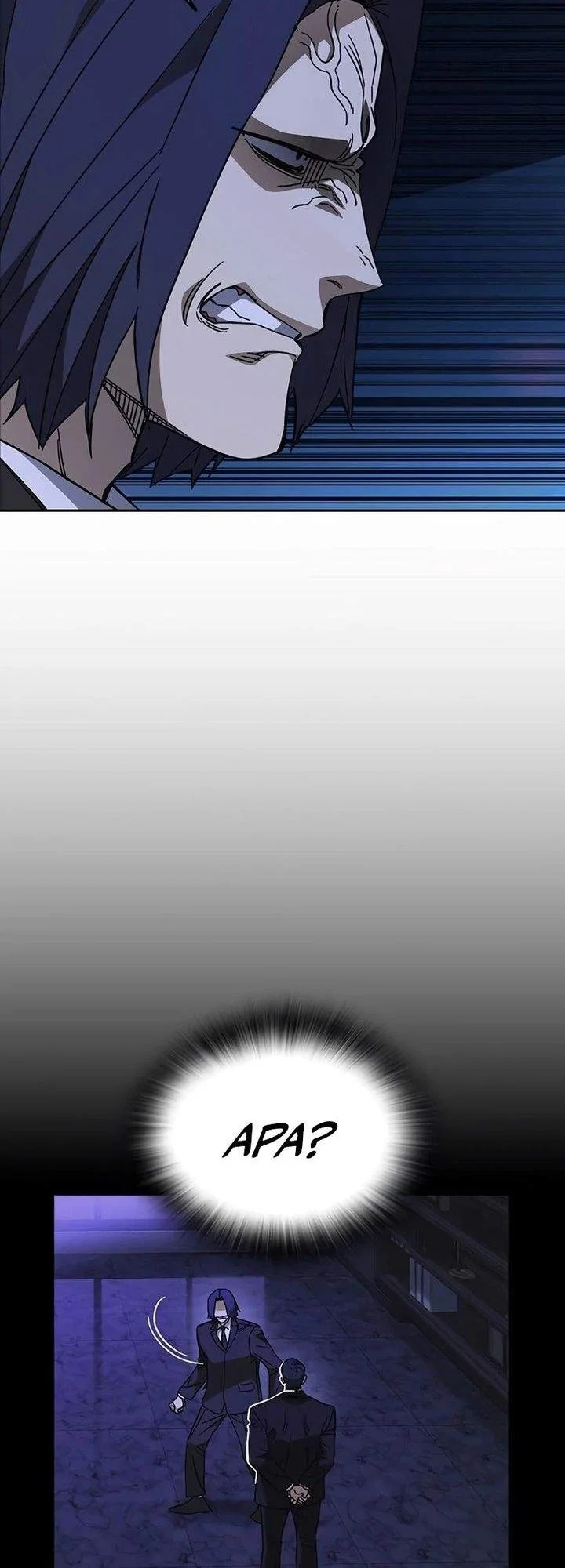 Study Group Chapter 289 Gambar 5