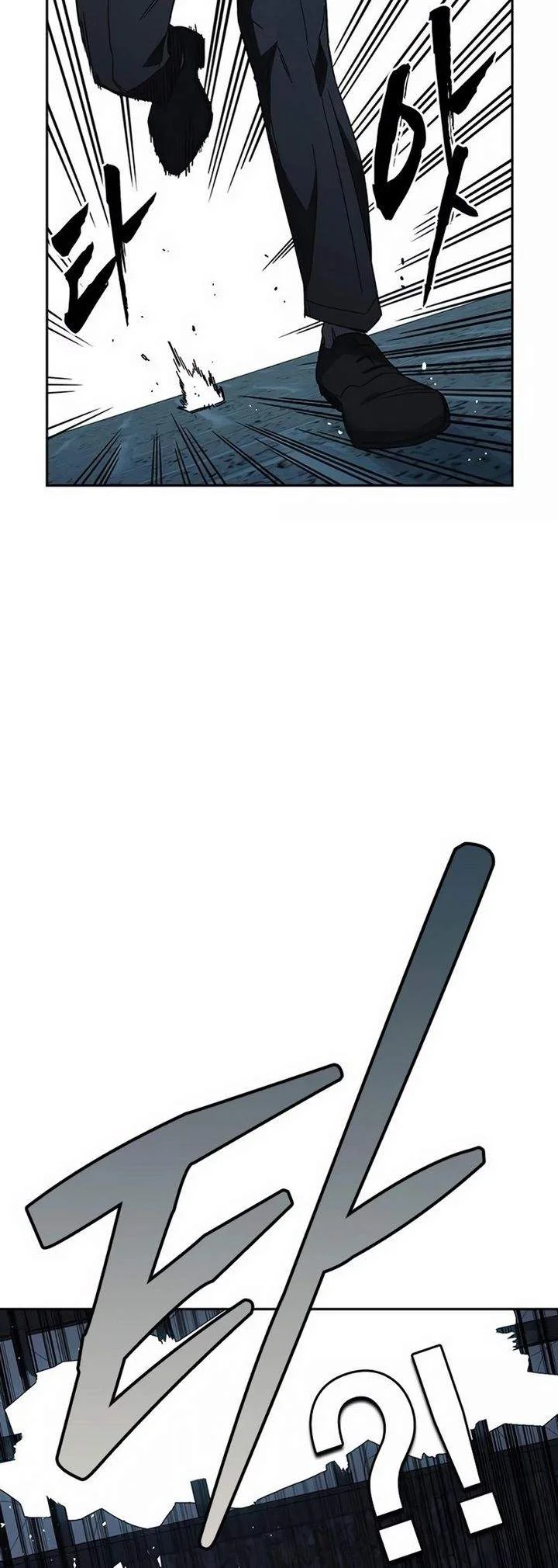 Study Group Chapter 289 Gambar 66