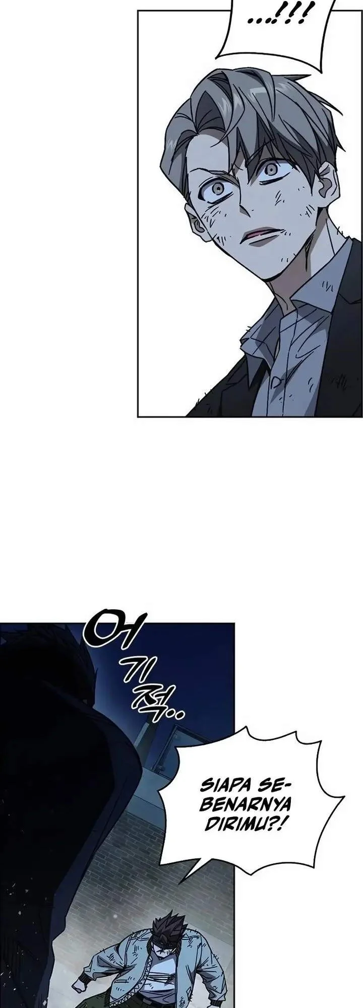 Study Group Chapter 289 Gambar 68