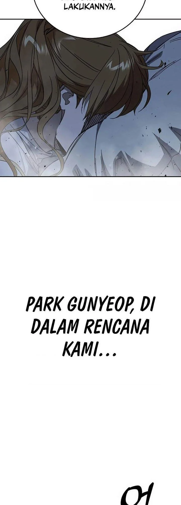 Study Group Chapter 289 Gambar 70