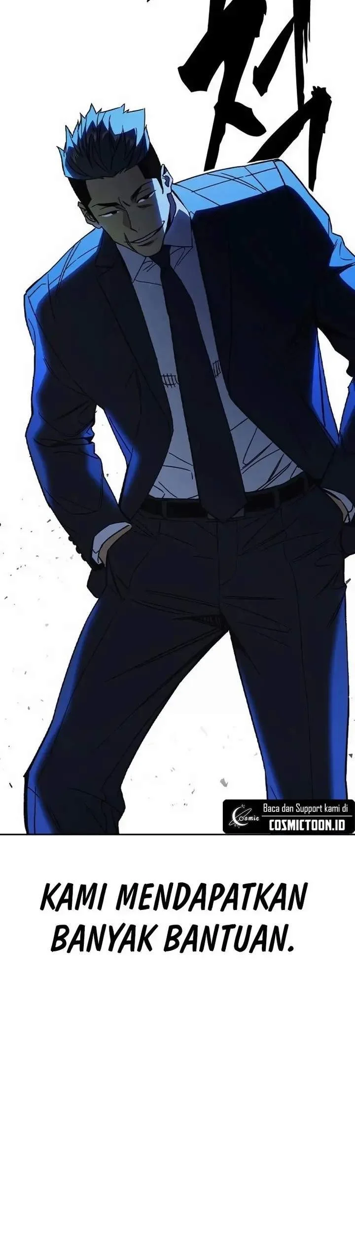 Study Group Chapter 289 Gambar 72