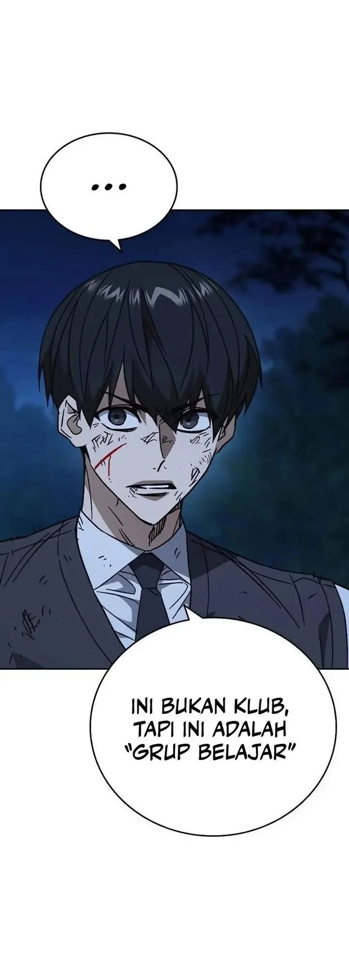 Study Group Chapter 289 Gambar 73