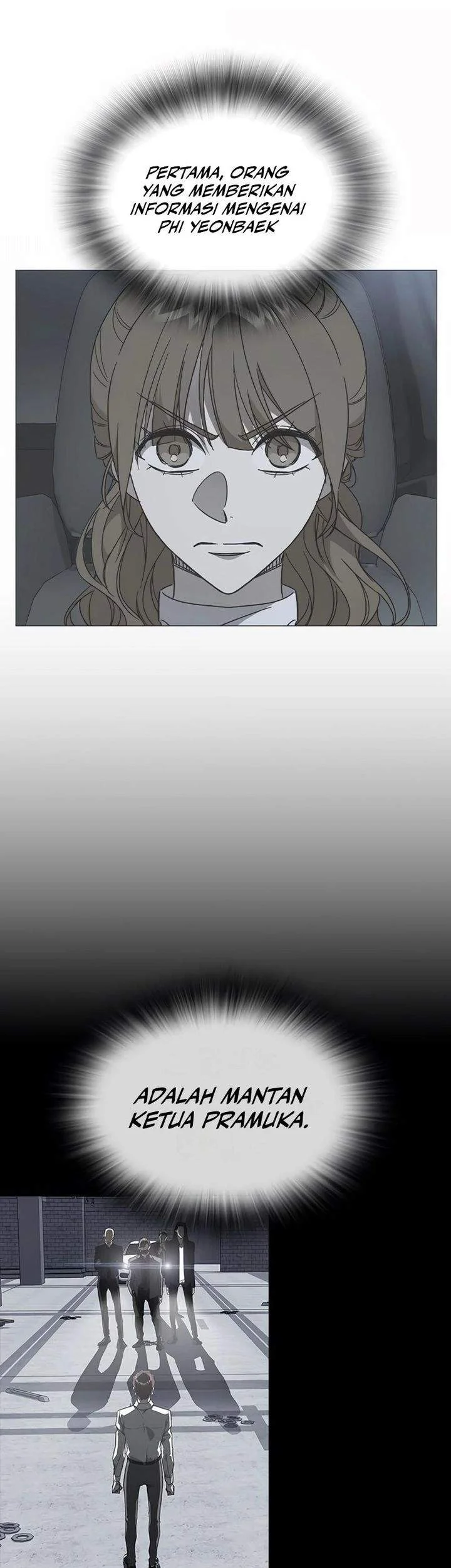 Study Group Chapter 289 Gambar 74