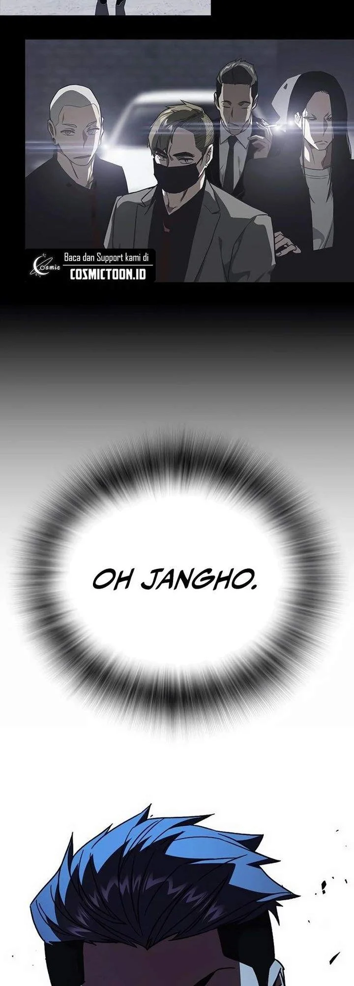 Study Group Chapter 289 Gambar 75