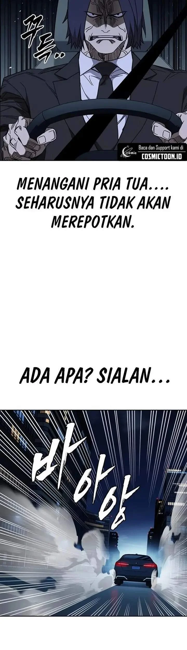 Study Group Chapter 289 Gambar 7