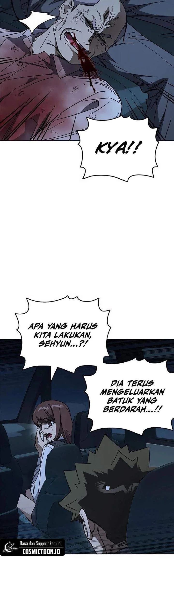 Study Group Chapter 289 Gambar 9