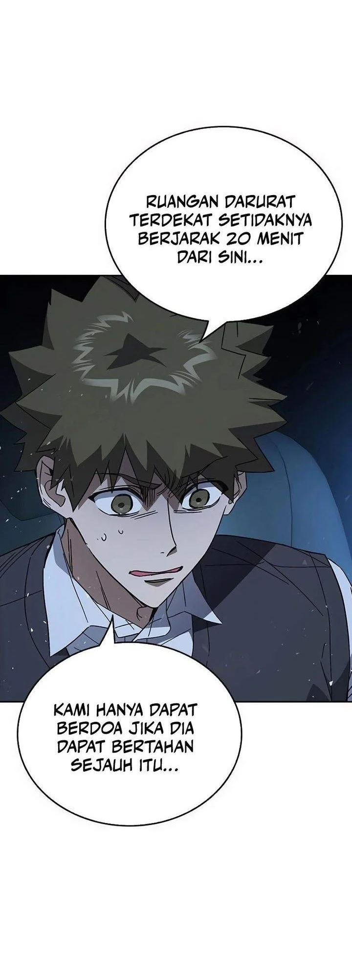 Study Group Chapter 289 Gambar 10