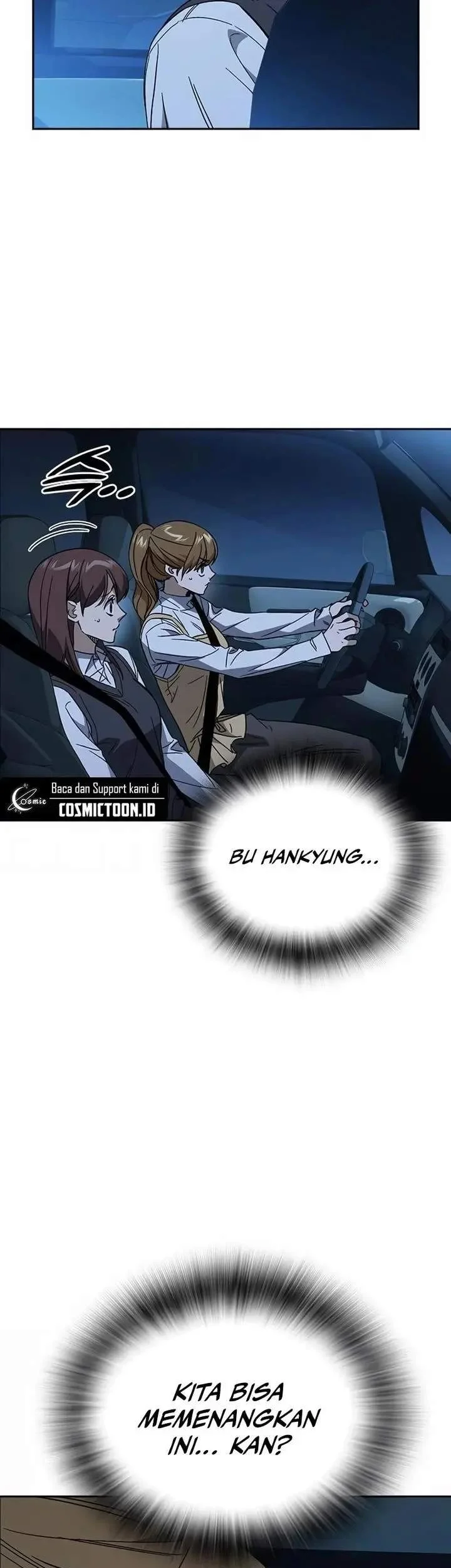 Study Group Chapter 289 Gambar 12