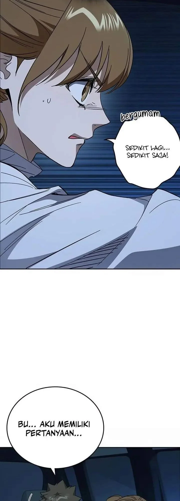 Study Group Chapter 289 Gambar 13