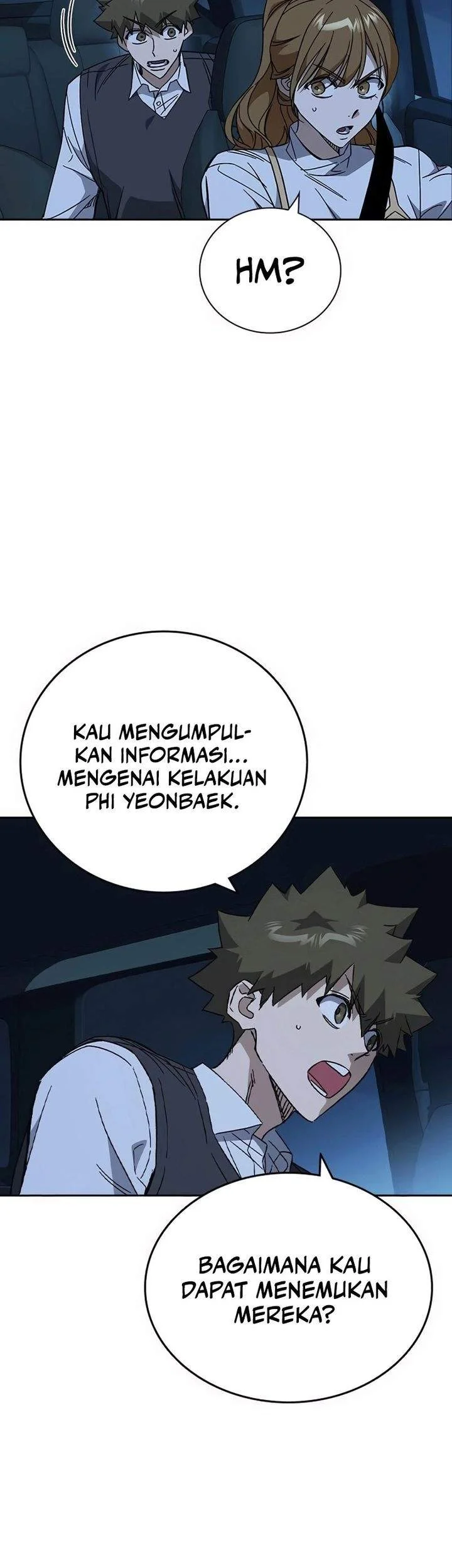 Study Group Chapter 289 Gambar 14