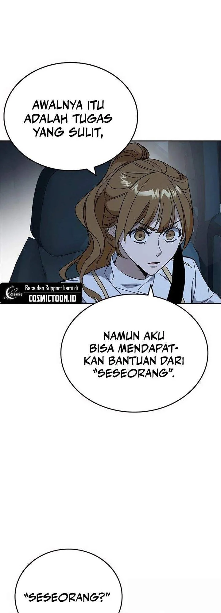 Study Group Chapter 289 Gambar 15