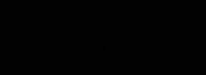 Study Group Chapter 290 Gambar 19