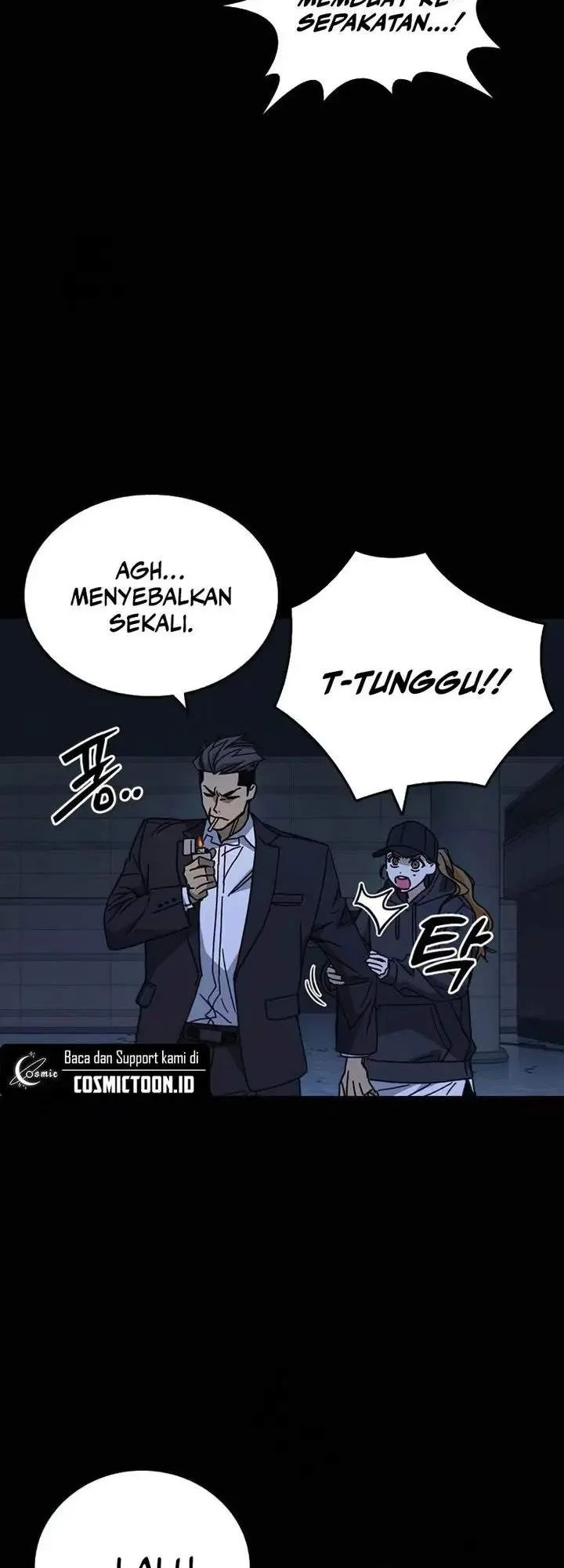 Study Group Chapter 290 Gambar 21