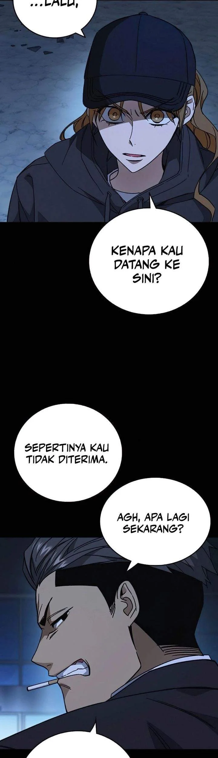 Study Group Chapter 290 Gambar 22