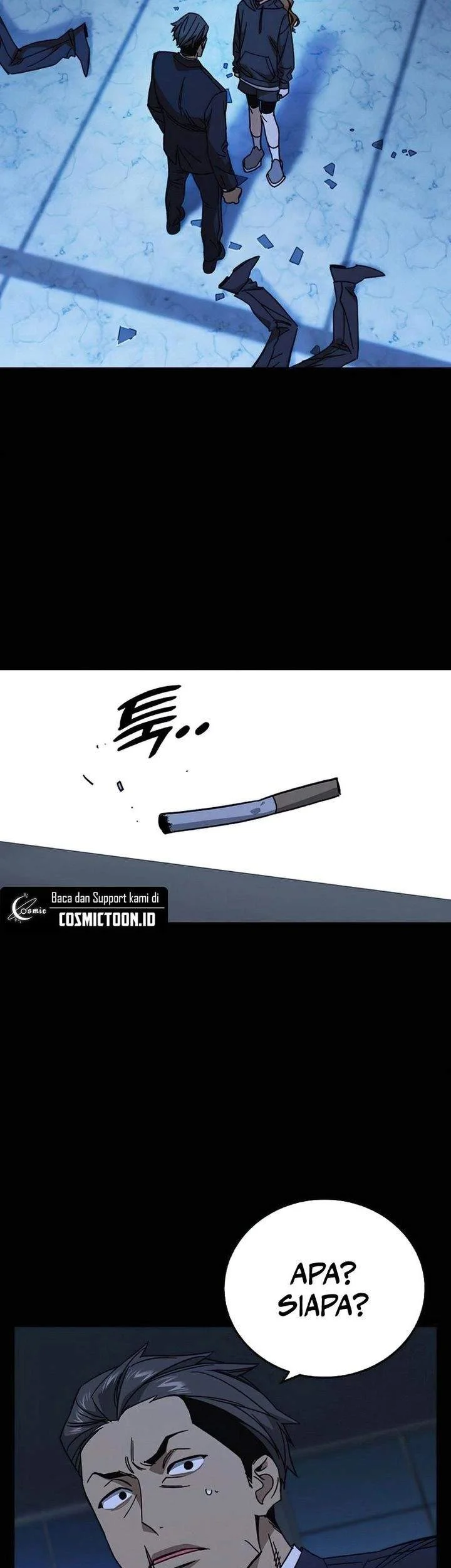 Study Group Chapter 290 Gambar 24