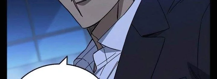 Study Group Chapter 290 Gambar 25