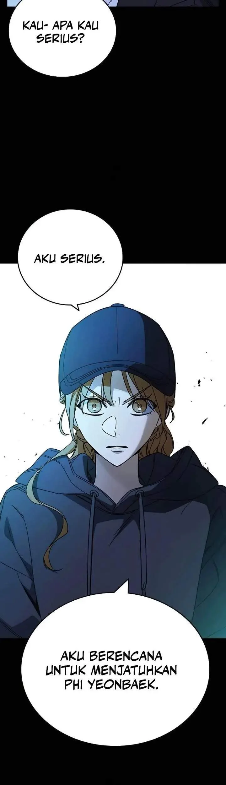 Study Group Chapter 290 Gambar 26
