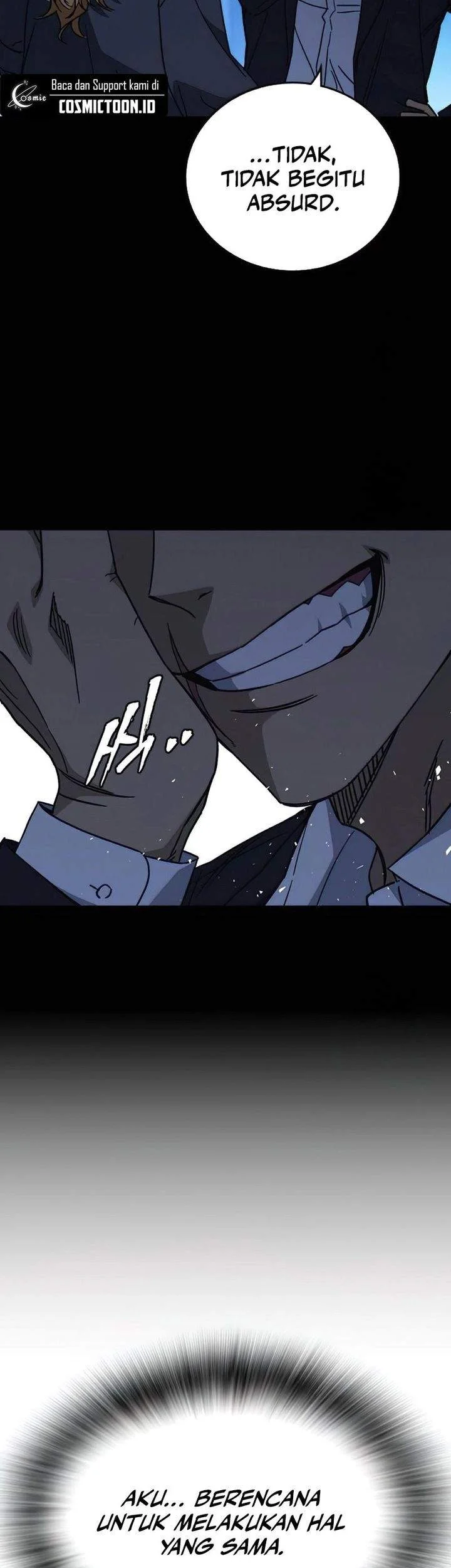 Study Group Chapter 290 Gambar 28